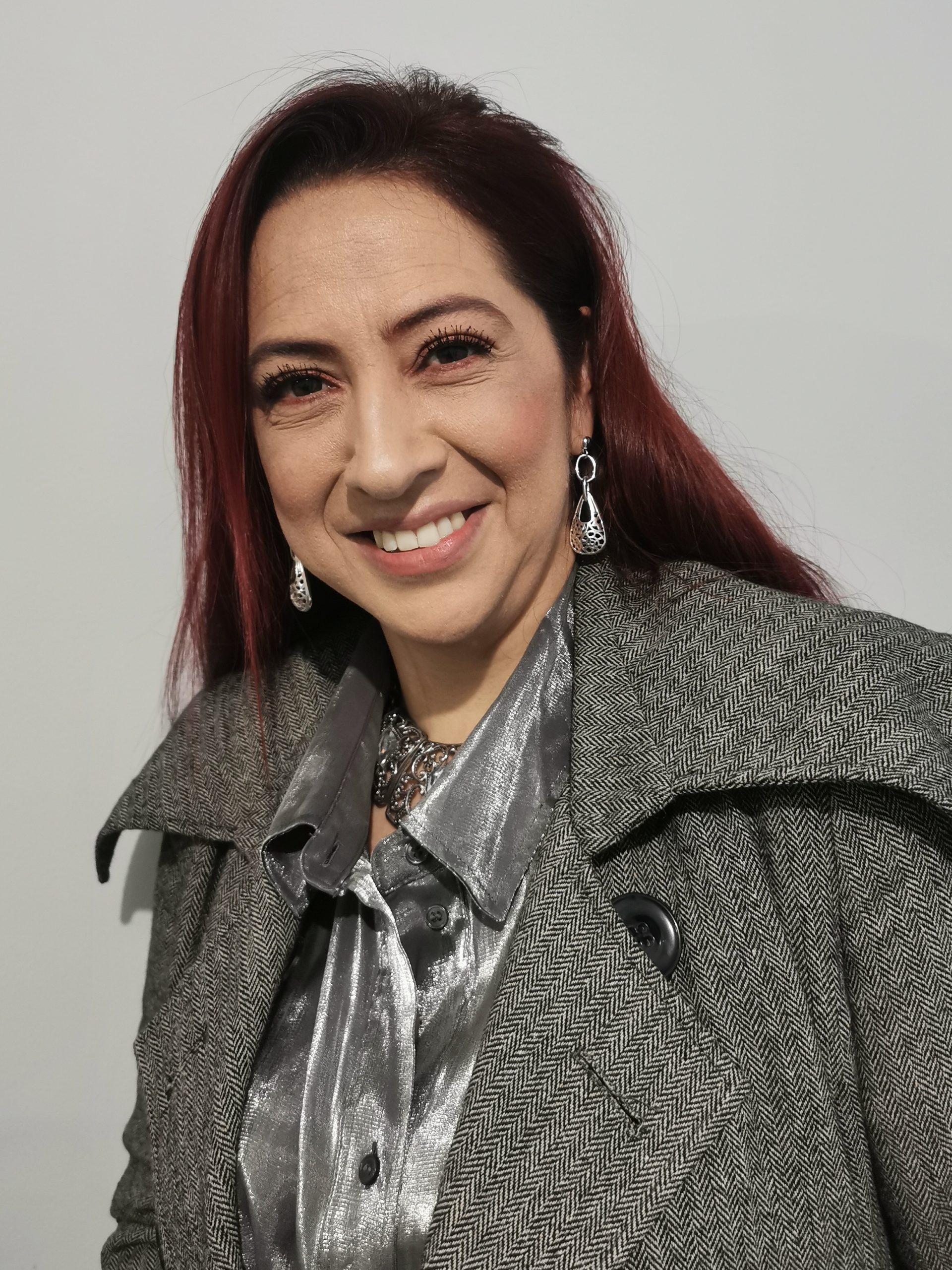 Yuly Gutiérrez